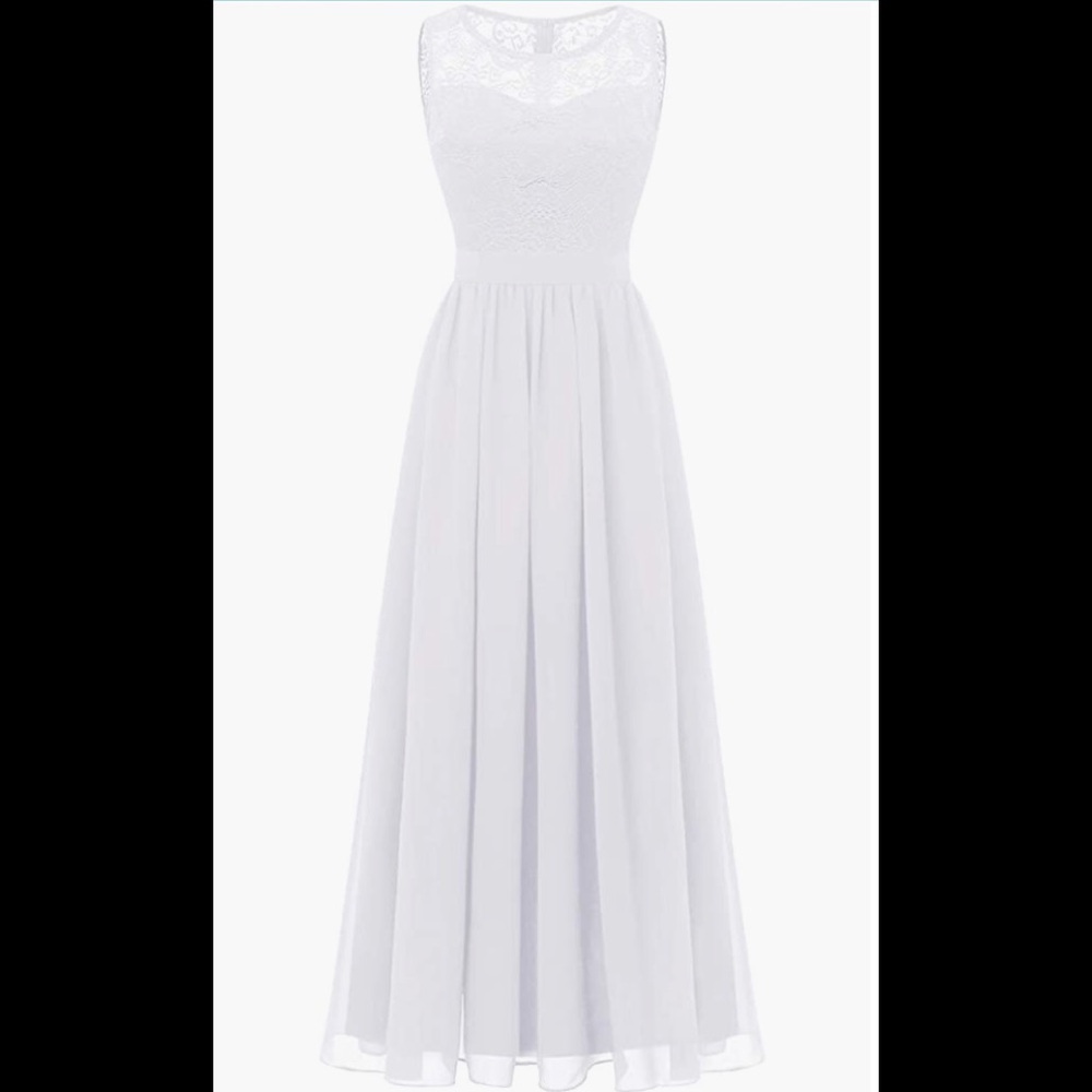 Gorgeous perfect for special occasions